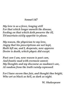 Sonnet Aesthetic, Sonnet Poems, Victorian Poetry, Old Poetry, Shakespeare Sonnets, Thomas Sharpe, Prose Poetry, Poet Quotes, Classic Quotes