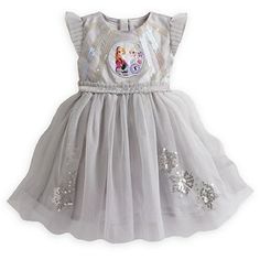 Find Authentic Disney Store Frozen Deluxe Party Dress With Elsa & Anna Sz 9/10 on eBay in the category Clothing, Shoes & Accessories>Kids>Girls>Girls' Clothing (Sizes 4 & Up)>Dresses. Frozen Party Dress, Cheap Black Dress, India Party, Party Dress For Girls, Frozen Dress, Tulle Underskirt, Frozen Costume, Anna And Elsa, Kids Party Dresses