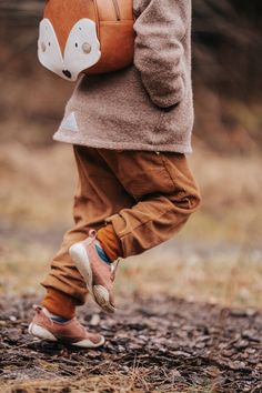 A really cute pants for your little one! Made from soft cotton corduroy. The cuffs are extra long, so this pants grows with your little one for a while. At the back it has a nice pocket with a wooden button. Please tell me your preferred size and I will be happy to sew for you! Sizes: Age - EU size in cm - US Size Preemie - 44-50 cm - Preemie Newborn: - 50-56 cm - Newborn 0-3 months: - 56-62 cm - 0-3 months 3-6 months: - 62-68 cm - 3-6 months 6-9 months: - 68-74 cm - 6-9 months 9-12 months: - 74 Casual Winter Pants For Playtime, Casual Pants For Playtime In Fall, Casual Pants For Fall Playtime, Cotton Pants For Winter Playtime, Cotton Pants For Playtime In Fall, Corduroy Trousers, Cute Pants, Baby Pants, Gender Neutral Baby Clothes