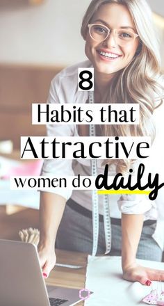 Improve Mood, Successful Women, Lifestyle Tips, Women Life, Uneven Skin Tone, Style Mistakes, Feminine Energy, Classy Women, Self Improvement Tips