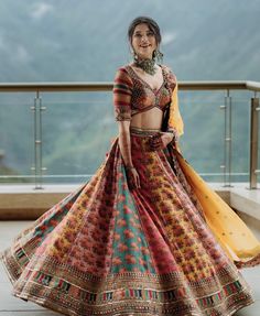 Marwar Couture, Mehandi Outfits, Mehendi Outfit, Haldi Outfits, Sangeet Outfit, Mehendi Outfits