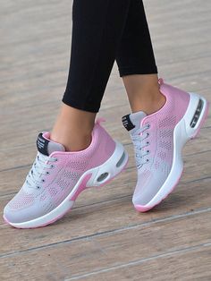 Women's sport shoes, wear-everywhere women's shoesWomen's Sport Shoes, Wear-Everywhere Women's Shoes Grey         Sports & Outdoor Shoes, size features are:Bust: ,Length: ,Sleeve Length: Casual Athletic Shoes, Athleisure Shoes, Sport Shoes Fashion, Athleisure Women, Sport Shoes Women, Women's Running Shoes, Casual Sneakers Women, Womens Athletic Shoes, Casual Sport Shoes