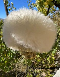 Papakha is a traditional headdress. Made of high quality sheepskin, the fur is clean, combed, odorless, neat tailoring, the presence of a cord to adjust the size. Men's and women's hats, also suitable for boys and girls. A hat for any time of the year. Papakha Hat, Mohair Hat, Khabib Nurmagomedov, Women's Hats, Hat Making, Hat Cap, Time Of The Year, Headdress, Hats For Women