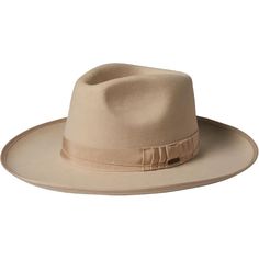 We love blocking the sun's glare while making our way downtown with the Reno Hat. Its felt design is soft and warm on our heads when the wind come blowing through, and flat brim gives us a look of serious style. Felt Design, Bronze Tan, Womens Fedora, Felt Fedora, Brown Coffee, The Wind, Hats For Women, Fedora, Reno