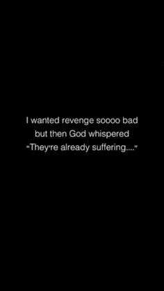 Its Over, Revenge Quotes, Boss Mom, Heck Yeah, Caption Quotes, Note To Self Quotes, Breakup Quotes, Snap Quotes