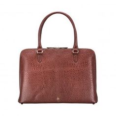 mock croc leather ladie briefcase Ladies Briefcase, Briefcase For Women, Business Laptop Bag, Laptop Handbag, Briefcase Bag, Briefcase Women, Business Briefcase, Everyday Tote Bag, Everyday Handbag