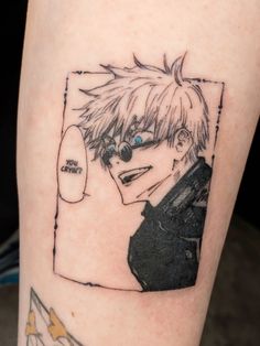 Haikyu Tattoo Ideas, Tendo Haikyuu, Haikyuu Tattoo Ideas, Haikyuu Tattoo, Christian Sleeve Tattoo, Female Tattoos