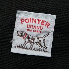 | food, family, library, transatlantic, vintage Family Library, Bristol Tennessee, Dog Mascot, English Pointer, Make Fashion, Silver Foxes, Denim Workwear, Pointer Dog, Food Family