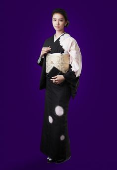 Modern Asian Fashion, Rich Asian Fashion, Geisha Artwork, 일본 패션, Modern Hanbok