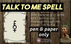 Talk To Me Spell, Spelling Online, Real Love Spells, Easy Love Spells, Easy Spells, Get Your Ex Back, Simple Prayers, Bring Back Lost Lover, Powerful Love Spells