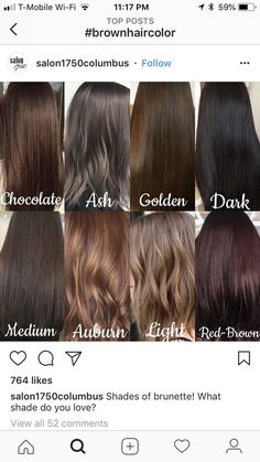 Brown Hairs, Medium Brown Hair Color, Blonde Hair Dye, Rambut Brunette, Ash Brown Hair Color, Brown Hair Shades, Medium Hair Color, Ash Brown Hair