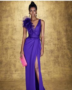 Marchesa Couture, Marchesa Fashion, Ball Skirt, Custom Prom Dress, Silk Gown, Glam Dresses, Marchesa, Gorgeous Gowns, Celebrity Dresses