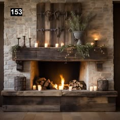 Please do not purchase a Mantel without first filling out the Quote Form and receiving a quote from us. Quote Form: https://form.jotform.com/240524957086059 Discover the Quintessence of Rustic Elegance: Mantels with Wooden Corbels by Anthony Shields & Sons Inc. Each mantel we craft is a celebration of rustic elegance, brought to life through the character-rich beauty of reclaimed wood beams. These mantels are not just pieces of wood; they are storied artifacts, lovingly transformed into the hear Wood Beam Fireplace, Beam Fireplace, Reclaimed Wood Mantel, Reclaimed Wood Beams, Wooden Corbels, Wood Beam, Farmhouse Fireplace, Wood Mantels, Home Fireplace