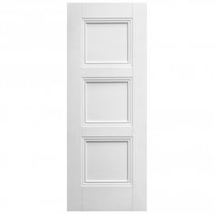 Internal Doors | Interior Home & Business Doors | Leader Doors Leader Doors, Interior Home, Internal Doors, Home Business, Doors Interior, Doors, White