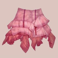 Skirt Png, Catty Noir, Mode Inspo, Pink Skirt, Dream Clothes, Look Cool, Pretty Outfits, Fashion Inspo Outfits, Clothing Items