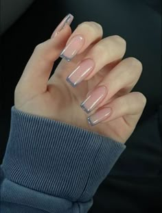 Nails Only, Dream Nails