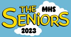 Senior T Shirt Ideas High Schools, Homecoming Class Shirts, Seniors Tshirt Ideas, Senior T Shirts Ideas Design 2024, Seniors Design Shirts, Senior Class Shirt Ideas, Senior Hoodie Ideas, Freshman Class Shirts, Senior Signs