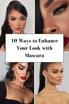 Mascara Tips And Tricks, Grooming Tips For Women, Outfit Ideas Trendy, Plastic Surgery Gone Wrong, Outfit Ideas For Fall, Celebrity Beauty Secrets, Fashion Makeover, Trendy Outfit Ideas, Fire Tattoo