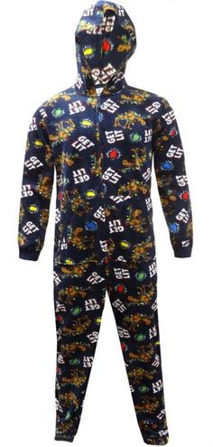 Get Lit Holiday Hooded One Piece Pajama Novelty Winter Onesie For Loungewear, Adult Onesie Pajamas Christmas, Adult Onesie Pajamas Male, Adult Footie Pajamas, Adult Onesie Pajamas Big Feet Pajamas Onesies & Footed Pajamas For Kids And Adults, Men's Loungewear, Sleep Sets, Footie Pajamas, Lounge Pants Womens