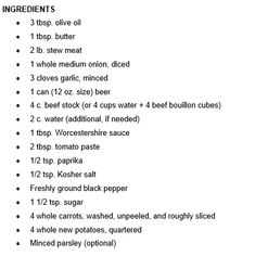 instructions for how to make homemade hot dog buns with ingredients and directions on the side