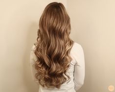 Color Balayage, Caramel Blonde, Blonde Hair Inspiration, Level 5, Fame Dr, Hair Stylist Life, Hair Color Balayage, Summer Inspiration