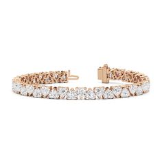 https://embed.imajize.com/720357307 Luxury Heart Cut Tennis Bracelet, Classic Heart Cut Tennis Bracelet For Formal Occasions, Diamond Heart Cut Tennis Bracelet With Brilliant Cut, Luxury Heart Cut Tennis Bracelet For Formal Occasions, Classic Heart Cut Bracelet With Diamond Accents, Classic Heart Cut Tennis Bracelet For Anniversary, Classic Heart Cut Diamond Bracelet For Anniversary, Heart Cut Diamond Tennis Bracelet With Diamond Accents, Heart Cut Diamond Tennis Bracelet With Accents