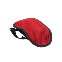 Fixturedisplays rayons from Sleeping Eye Mask can help increase your quality of sleep. FixtureDisplays | FixtureDisplays Bamboo Charcoal Sleeping Eye Mask & Blindfold Shade Sleep Aid Cover 0.5 H x 3.54 W x 7.48 D in black / redPolyester | 7.48" L x 3.54" W x 0.5" H | Wayfair Sleeping Eye Mask, Mask Black, Sleep Aid, Bamboo Charcoal, Eye Mask, Black Red, Sleep Eye Mask, Black And Red, Sleep