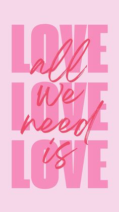 Aesthetic wallpaper quote, quote wallpaper pink, short quote, short quote love, short positive quote, positive quote, positive quote aesthetic wallpaper pink, motivation quote, short motivation quote, motivation quote wallpaper pink, love quote, short love quote, short love quote pink wallpaper, love quote wallpaper pink, love daily quote, affirmation quote love, love affirmation quote, short affirmation quote love, inspirational quote, inspiration quote short, short inspiration quote, inspiration quote wallpaper pink, famous quote love, love quote popular, love quote famous, pink wallpaper love popular quote Cute Quotes Aesthetic Happy, Motivation Quote Wallpaper, Love Quote Short, Positive Quote Aesthetic, Pink Motivation, Pink Wedding Stationery, Quote Affirmation, Nail Room Ideas, All We Need Is Love