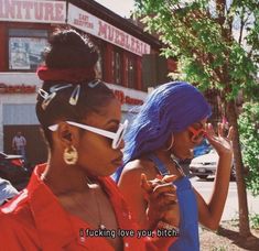 Sunglasses For Your Face Shape, Mode Hip Hop, Looks Hip Hop, Mia 3, Bestie Goals, Black Excellence, Black Culture, Hippie Style, Black Is Beautiful