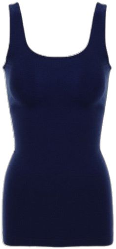 Seamless Scoop Neck Shaping Tank Jolie Vaughan | Online Clothing Boutique near Baton Rouge Online Clothing Boutiques, Keep It Simple, Cami Tanks, Online Womens Clothing, Basic Tank Top, Athletic Tank Tops, Scoop Neck, Layering, Spandex