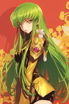 Code Geass C.c, Erza Scarlett, Lelouch Lamperouge, Code Geass, Face Claims, Coding, Anime, Animals, Quick Saves