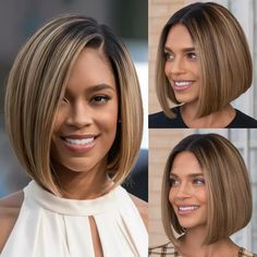 I will share 15 trendy quick weave hairstyles that are easy to create and maintainFrom chic bobs to playful curlsthere is something. Weave Hairstyles Middle Part, Quick Weave Hairstyles Middle Part, Bob Quick Weave Hairstyles, Bob Quick Weave, Hairstyles Middle Part, Short Bob Hairstyles, Weave Hairstyles