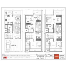 20x50 East Facing House Plans | 1000 Square Feet | 4 BHK | 20x50 Home Design 3D | 20by50 House Plan | 20x50 Home Plan || 20x50 East Facing House Design || Modern House Design || 20 x 50 3D House Design | 1000 Square Feet | 4 BHK | 20x50 3BHK House Plan | 20x50 House Design | 20 by 50 Home Plan | House Design with 4 Bedrooms | 20 x 50 Compact & Stylish House Design Garden Modern Design, 3bhk House Plan, House Design 3d, 3d House Design, Garden Modern, 3d House, Small House Plan, Bedroom Terrace, Terrace Garden