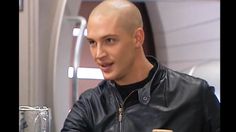 "Star Trek: Nemesis" screentest Star Trek, Fangirl, Stars