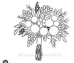 Snowman Tattoo, Crewel Embroidery Tutorial, Chest Tattoo Ideas, Silk Ribbon Embroidery Patterns, Chest Hair, Diy Bead Embroidery