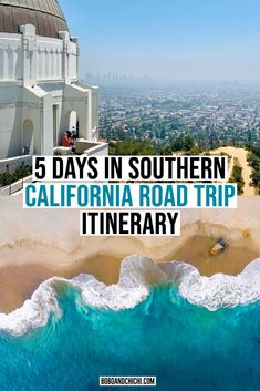 California road trip itinerary Southern California Coast Road Trip, California Trip Ideas, California Road Trip Itinerary 1 Week, California Coast Road Trip Itinerary, Southern California Bucket List, California Itinerary 1 Week, Cali Road Trip, California Trip Itinerary, Things To Do In Southern California