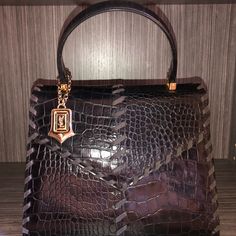 Comes With Dust Bag. Original Gold Plates Ysl Chain. Interior Is Untouched And Practically Brand New. Ysl Bag Vintage, Ysl Chain, Ysl Vintage, Gold Plates, Saint Laurent Bags, Vintage Ysl, Yves Saint Laurent Bags, Bag Vintage, Ysl Bag