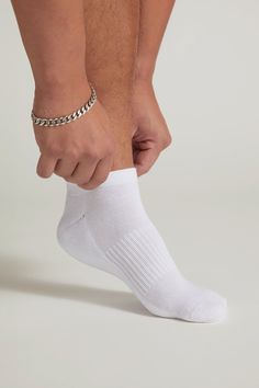 All socks - buy 2 pair get 1 FREE with code 3FEET. Add 3 pairs of socks to cart and enter code at checkout. Lowest priced sock will be FREE. Go ahead, put these socks to the test. Whether your feet are trapped in work boots all day or motorcycle boots on the weekend, you won’t empty the room when you free your feet! Soft, smooth, cool and breathable, Faceplant Bamboo is moisture-wicking to powerfully draw sweat away and evaporate it. Natural odor resistance keeps laundry day away and friends a l Weekend Work, Ankle Sock, Laundry Day, Motorcycle Boots, Go Ahead, Ankle Socks, Work Boots, Men's Collection, The Weekend