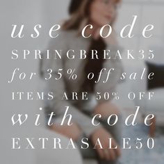 Tons of great items for Spring!! Jeans, dresses  and some awesome Winter items as well! Winter Items, Shop Stevie, Spring Jeans, Swag Style, Sale Items, Formal Dresses, Dresses