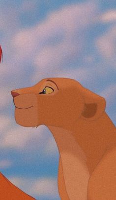 Couple Disney, Couples Disney, Friendship Wallpaper, Wallpaper Matching, Wallpapers Cute, Lion King Drawings, Lion King Pictures, Disney Characters Wallpaper, Cute Fall Wallpaper