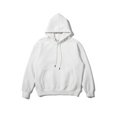 Oversized Hoodie Loose fit Solid Imported Ships FREE I AM MADE OF 51% Cotton+49% Polyester Hip Hop Hoodies, Basic Streetwear, Plain Hoodies, Womens Prom Dresses, Mens Boots Fashion, Men's Hoodies, Formal Shoes For Men, Hoodies Mens, Winter Hoodies