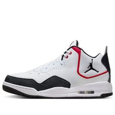 DZ2791-101 Retro Basketball Shoes, Fashion Performance, Stylish Sneakers, Basketball Shoes, Shoe Collection, Perfect Pair, Air Jordan, Air Jordans, Your Perfect