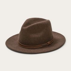 Brown Mix Popular Hats, Outdoor Hat, Safari Hat, Men’s Boots, Wide Trousers, Outdoor Hats, Thigh Boot, Leather Hats, Felt Hat