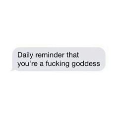 Caption Quotes, Badass Quotes, Baddie Quotes, Positive Self Affirmations, Self Love Quotes, Real Quotes, Fact Quotes, Pretty Words, Daily Reminder