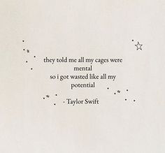 Folklore Taylor Swift, Taylor Swift Lyric Quotes, Taylor Lyrics, Taylor Swift Posters, Lyrics Aesthetic, Favorite Lyrics, Taylor Swift Album, Taylor Swift Songs, Taylor Swift Lyrics