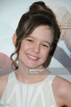 Isabella Vidovic, Lata Mangeshkar, Character Aesthetic, Supergirl, Celebrities Female, Famous People, The Fosters