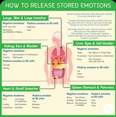 Stored Emotions, Energy Healing Reiki, Energy Medicine, Physical Pain, Hypnotherapy, Natural Health Remedies, Body And Mind, Alternative Health, The Human Body