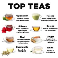 Echinacea Benefits, Tea For Colds, 500 Calorie, Echinacea Tea, Tea Remedies, Best Herbal Tea, Resep Diet, Tea Health Benefits, Healthy Teas