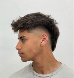 Mohawk Hairstyles Men Faded Short, Low Taper Fade Haircut, Mohawk Hairstyles Men, Taper Fade Haircut, Mullet Haircut, Mens Hairstyles Thick Hair