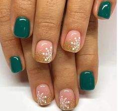 SPECIFICATIONSPattern: Snowman, Santa Claus, Christmas treeStyle 1: Short nail tipsStyle 2: Wearable,ReusableStyle 3: Christmas NailStyle 4: Press On NailsStyle 5: Fake Nail TipStyle 6: Acrylic False NailsFor: Women,GirlsApplication: DailySupport: Wholesale or retailBrand Name: EaiserModel Number: Fall NailsQuantity: 24PCSItem Type: False NailMaterial: AcrylicSize: 24PcsApplication: FingerHign-concerned Chemical: NoneNumber of Pieces: COMBONail Length: ShortOrigin: Mainland ChinaNail Width: SquareType: Full Nail TipsChoice: yessemi_Choice: yes  24Pcs Short Christmas Press on Nail Tong Gingerbread Man Fake Nails Patch Candy Cane House False Nail For WomenGirl Nail Art   Warm Tips: If you want the sticky effect to last longer, it is recommended that you use jelly glue together with glue. *Th Ballet Nails, Full Nail Tips, Green Santa, Christmas Wear, Nagel Tips, Snowflake Nails, Manicure Kit, Short Nail, Fake Nail